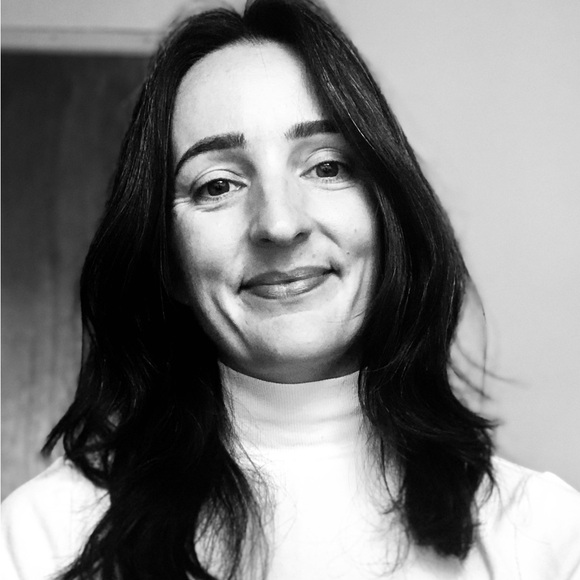 Meet your Posher, Alexis - Picture 1 of 1